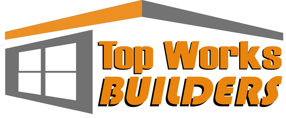 Top Works Builders