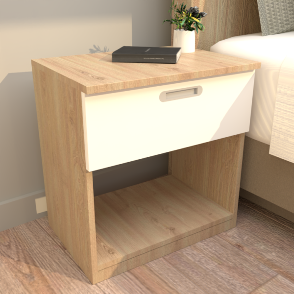 SIDE TABLE ST 2001