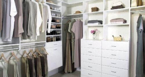 closet (1)