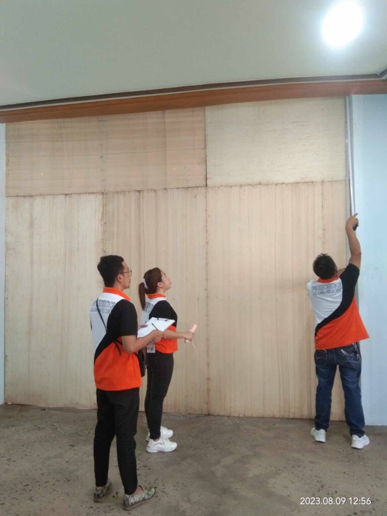 cabinets manila 023 modular cabinets manila 023